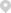 []抖盈(达州分公司)